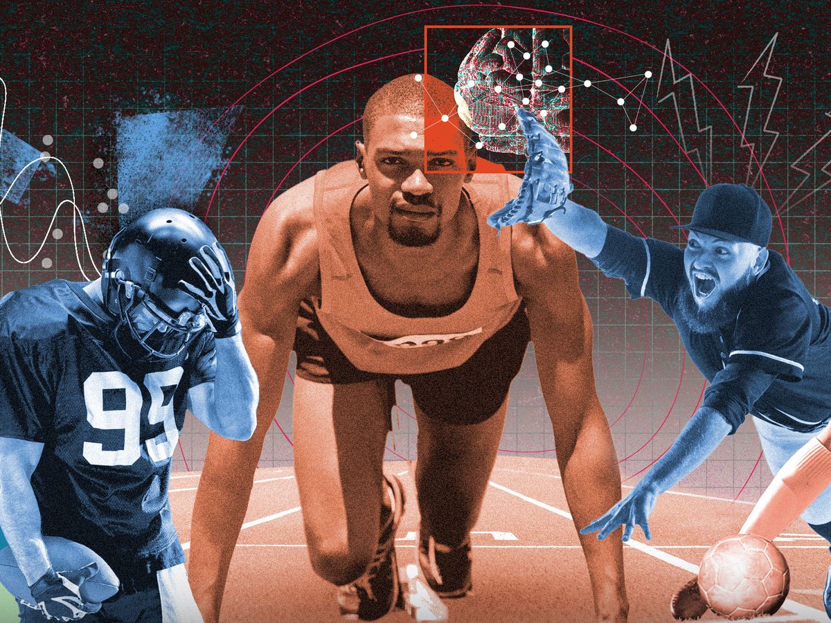 What We’ve Learned Through Sports Psychology Research post thumbnail image