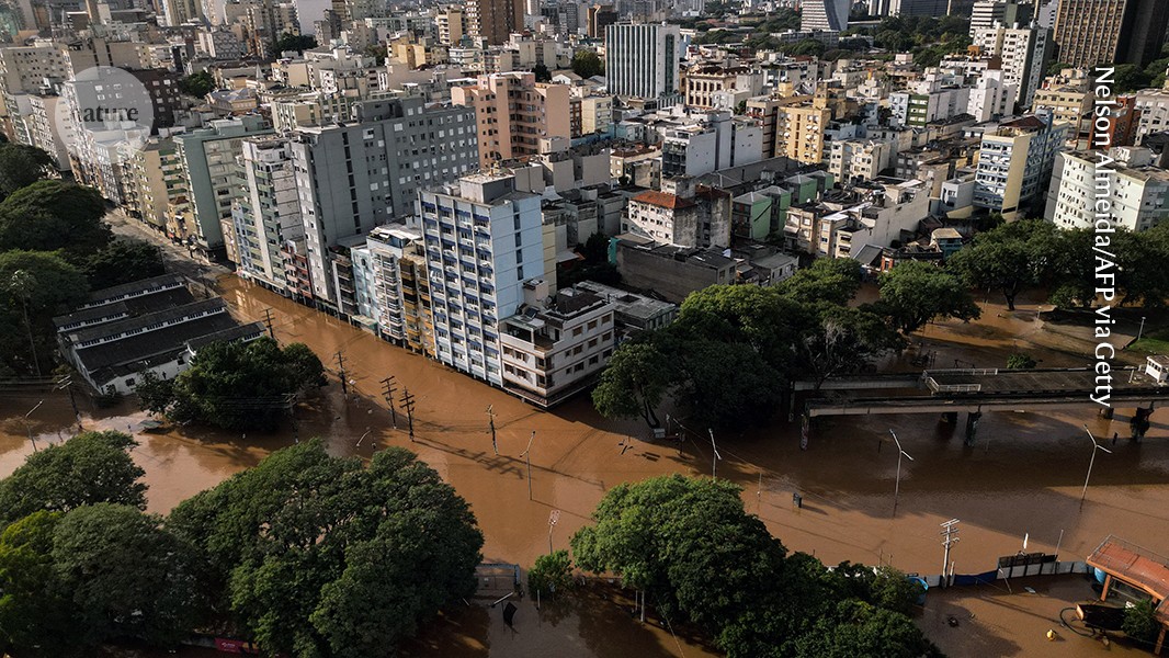 How to recover when a climate disaster destroys your city post thumbnail image