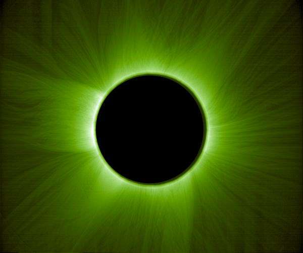 Proba-3 reveals breakthrough images of the solar corona from space post thumbnail image