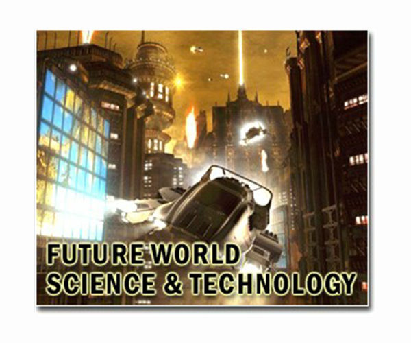 Is This Academic Service Legit? post thumbnail image