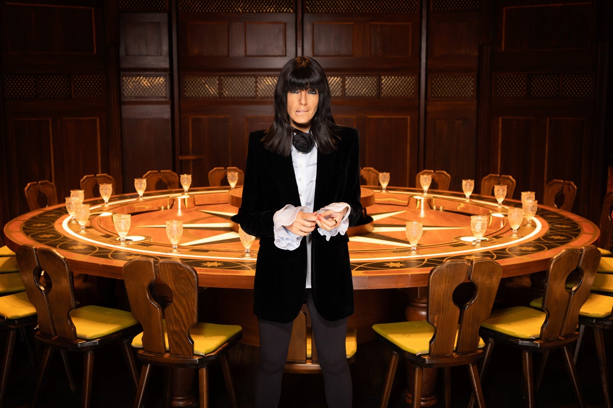 The Traitors final: What the BBC show teaches us about human behaviour post thumbnail image