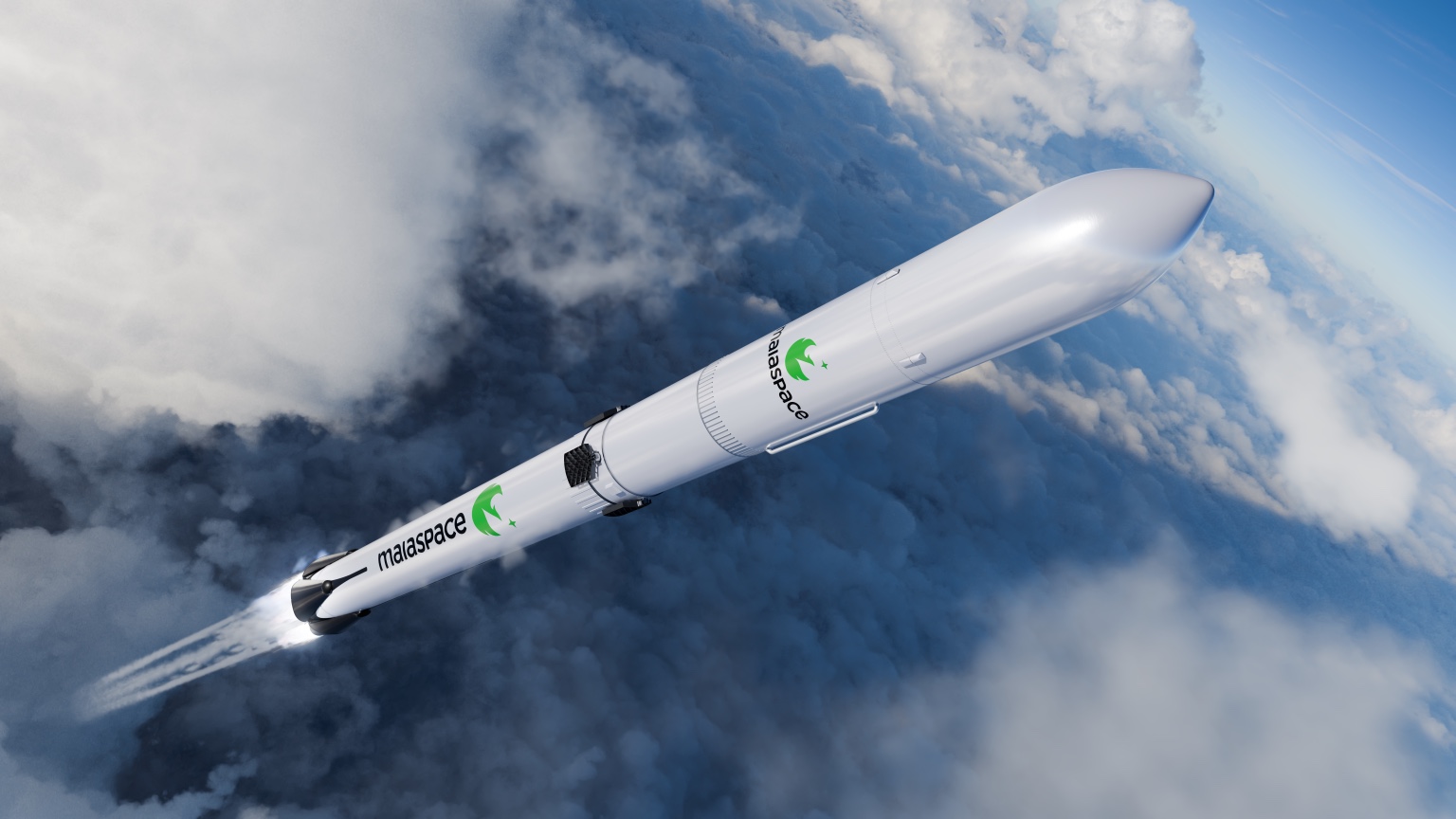 ESA prepares downselect for European Launcher Challenge post thumbnail image